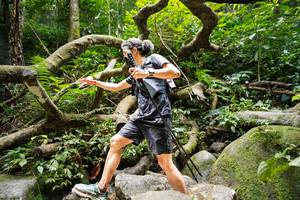 BIB: 
                            <button type="button" onclick="openModal(19408310)" class="btn btn-primary btn-sm float-right btn-popup" data-toggle="modal" data-target=".modal-high-quality">
                        <i class="fas fa-shopping-cart"></i> Add to Cart
                    </button>
                                            <button type="button" onclick="isThisMe(19408310, true)" class="btn btn-success btn-sm float-right btn-popup btn-isme hidden" data-toggle="tooltip" data-placement="bottom" title="นี่คือรูปของคุณใช่ไหม คลิกที่นี่เพื่อเอาเข้าอัลบั้ม">
                        <i class="fas fa-plus"></i> Add to album
                    </button>
                    <button type="button" onclick="isThisMe(19408310, false)" class="btn btn-warning btn-sm float-right btn-popup btn-isnotme hidden">
                        <i class="fas fa-ban"></i> Remove from album
                    </button>